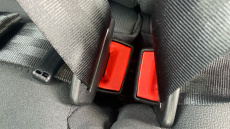 Ford EcoSport 1.0 EcoBoost 125 ST-Line 5dr Petrol Hatchback